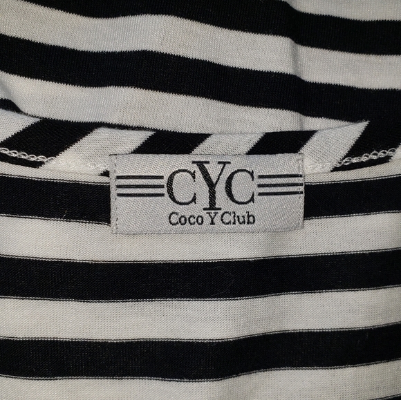 Camisole - Picture 3 of 4